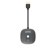 Unitek Dodatkowy odbiornik bezprzewodowy HDMI do nadajnika V1711A - 1529980 - zdjęcie 2